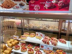 -多乐之日(五道口店)