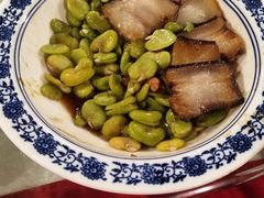 -三六三杭州菜(水上总店)