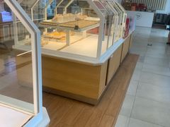 -佰翔空厨(厦门旗舰店)