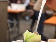 -雅苑餐厅(朝天路店)