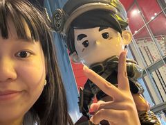 -武汉荟聚
