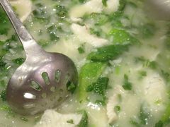-正能量脆肉鲩火锅