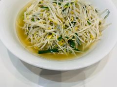 -杨厨的田园饭店(长城路店)