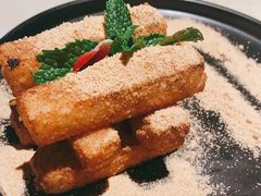 -佬麻雀·新湘菜(东方宝泰店)