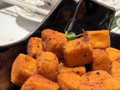 -桂满陇·杭州饭店(清河万象店)