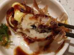 -味千拉面(双井店)