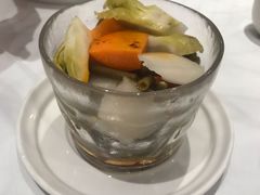 -眉州东坡(远洋未来广场店)