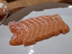 -长沙君悦酒店·自助餐厅咖啡厅