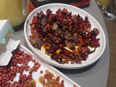 -滇食记·云南家常菜