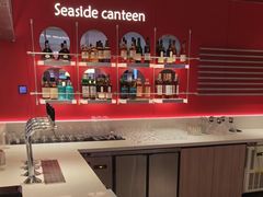 -海底捞火锅(杭州庆春路夜宵主题店)
