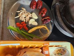 -ALDI奥乐齐超市(凯德虹口店)