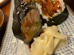 -游You House(西单老佛爷店)