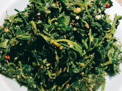 -遇见长安(兰州中心店)