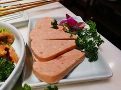 -孙毛肚火锅(春熙路店)