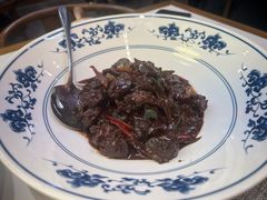 -烹湘·鲜炒湖南土菜(海珠店)