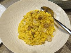-太湖饭店·寄畅轩中餐厅