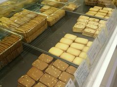 -老香齋(五角场店)