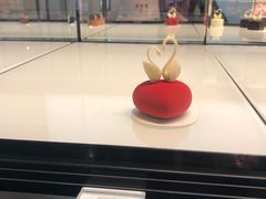 -BLACKSWAN黑天鹅(环球店)