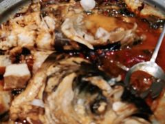 -解家河南菜(商鼎路店)