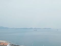 -烟台百纳瑞汀酒店
