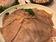 -丙申臺火锅