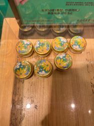 -青稚护手霜QINGZHI