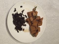 拂晓-拂晓山房·私房川菜(西门店)