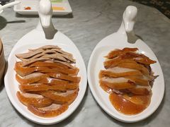 -城南往事(滨江世茂店)