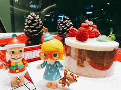 -ABC Cooking Studio(北京颐堤港店)