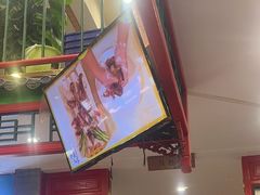 -姥家大锅台(魏各庄路店)