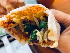 -饵块食光·云南有机手作饵块