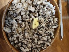 -真打拉面·日式拉面新流派(体育西横街店)