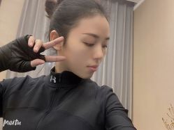 点击看大图 -木子美学