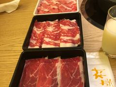 -伊豆野菜村(大族广场店)