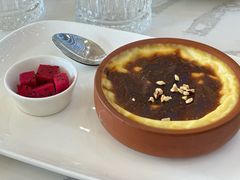 -SULTAN·苏坦土耳其餐厅(新光汇店)