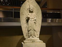 -东京国立博物馆