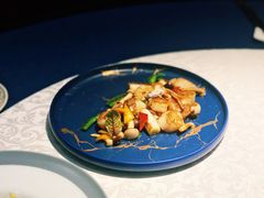 双葱珍菌爆澳带-麟1929(外滩店)