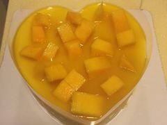 -DIY SWEET21(升平路店)