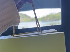 -茗醉园茶楼