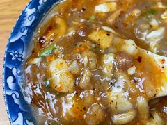 -晓友烧麦(光华村店)