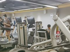 -超鹿运动(大唐世家店)