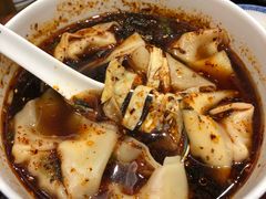 -熙盛源(凤凰街店)