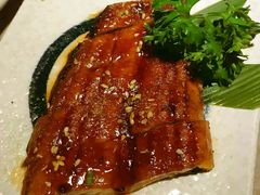 -贵木日本料理·铁板烧(新地假日广场店)