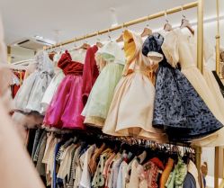 -星宝贝儿童摄影