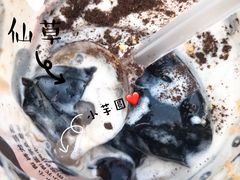 -TPLUS茶家(淮海店)