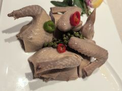 -恒悦轩·粤菜(上海展览中心店)