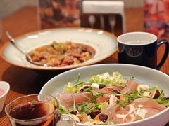 -bluefrog蓝蛙(新三里屯太古里店)