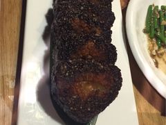 -桂小厨广西菜(青秀万达店)