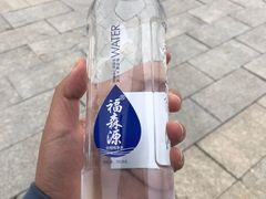 -丹江大观苑