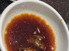 -捞王猪肚鸡火锅(昆山店)